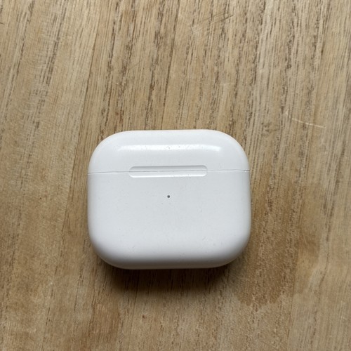 Airpods pro - airpods, 3