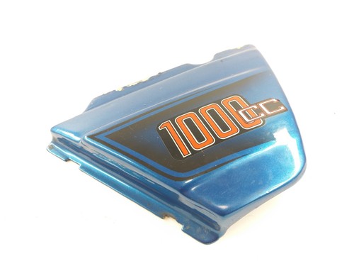 Bmw 100 1981 - 100/7,