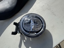 2018-2024 OEM Harley Daymaker Headlight 5 3/4in Lowrider/ Street Bob - 67700345A