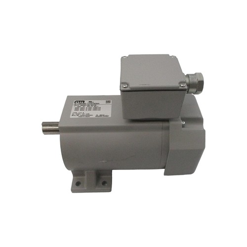 Gtr gl18n080 utby90na 200 220v - gtr, gl18n080-utby90na