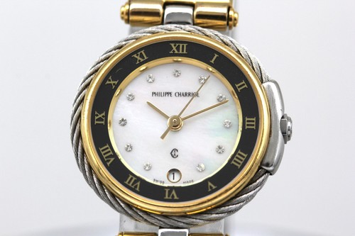 Montre pour femme philippe - femme,