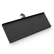MA TRAY 2 - Casier de