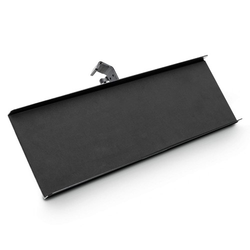 Tray casier de - tray,