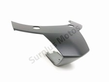 HABILLAGE ARRIERE PIAGGIO MP3