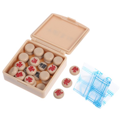 Ensemble mini jeu - 1, de