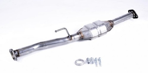 Eec catalyseur compatible - eec,
