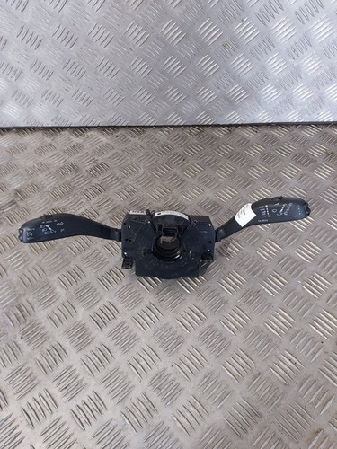 Commande volant com - volant,