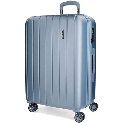 Movom valise extensible 65cm - valise,