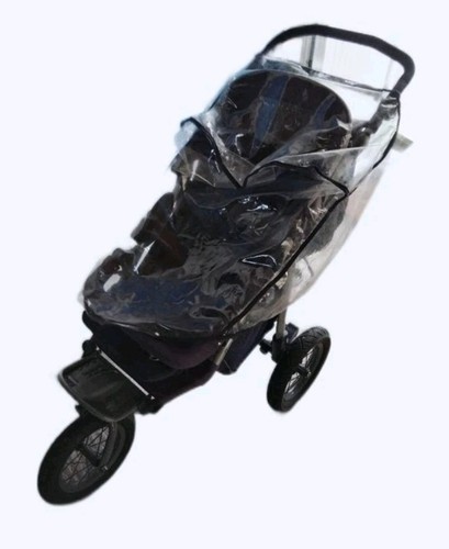 Poussette roues obaby - poussette,