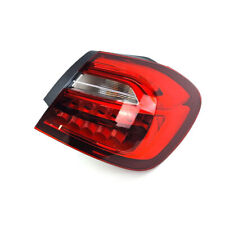 Tail light rear light right Mercedes-Benz W177 A-Class LED A1779067802 