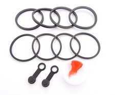 Kit Réparation de frein