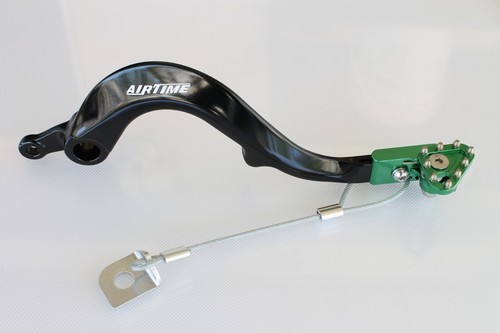 New kawasaki kx250x kx450x - new,