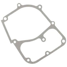 Joint De Couvercle Du Moteur