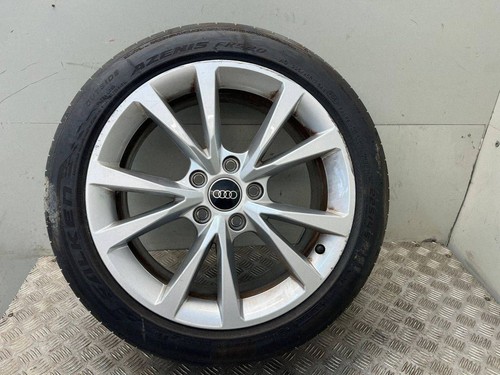 Audi 2025 pouces - 2025,