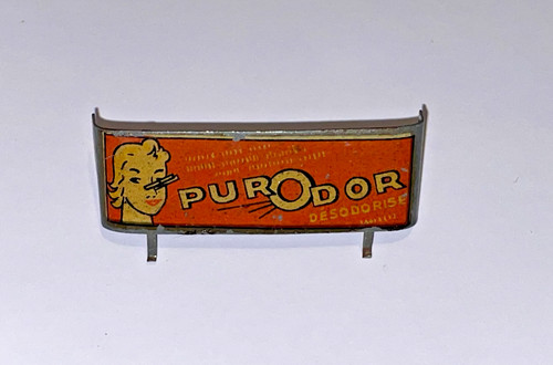 Mdm autre marque décor - autre,