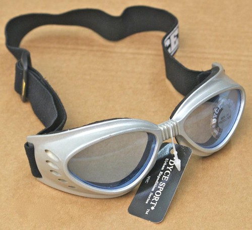 Moto lunettes sport ski - sport,