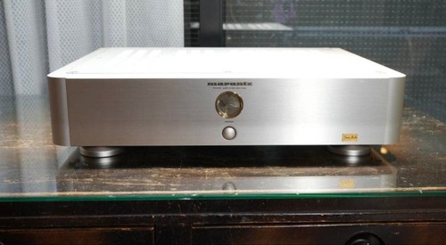 Amplificateur puissance - amplificateur,