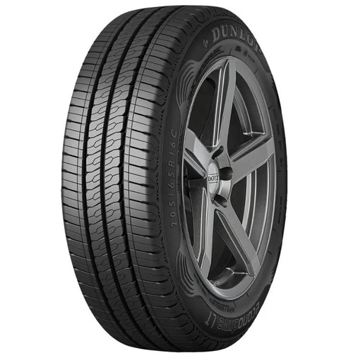 Pneus dunlop 28202106 - pneus,