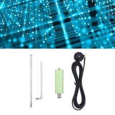 Radio Définie Par Logiciel