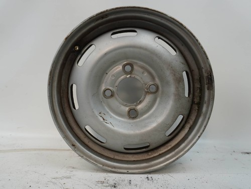 Jante tole occasion renault - jante,