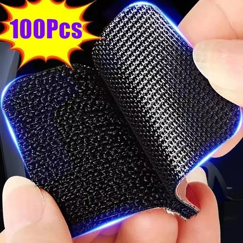 Patchs fibre carbone pour - carbone,