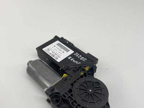 3w7959702e 3w7959702 moteur - 3w7959702,