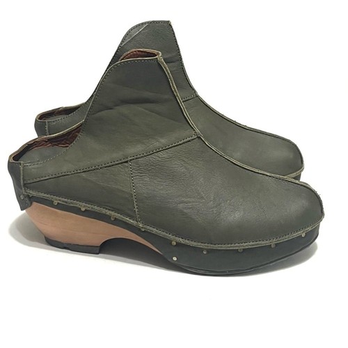 Sergio tomani women green - women,