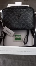 sac bandoulière GUESS Neuf