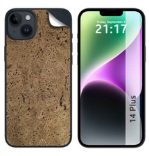 Autocollant En Vinyle