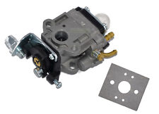 Carburateur pour taille-haie essence Matrix PHT 500-560 / PHT 26-55