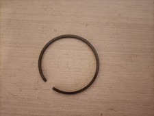 SEGMENT MOTOBECANE 125 LT.