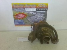 Turbo OPEL FRONTERA A PHASE 2 Diesel /R:18505962
