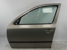 Porte avant gauche occasion