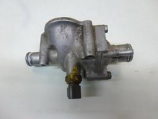 Thermostat origine pour Moto