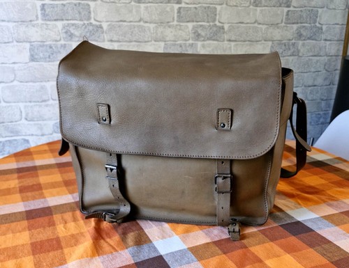 Sacoche sac vélo - sac,