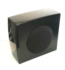 Samsung PS‑WBD6200 –