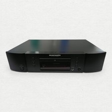 Marantz CD5004 Compact Disc