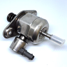 Pompe à haute pression