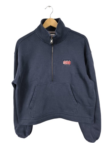 Tommy hilfiger pull marin - hilfiger,