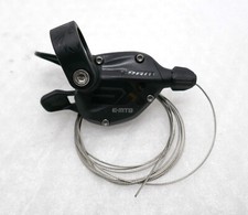 Sram SX Eagle Trigger