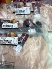 105 D,   3 Soutien Gorge