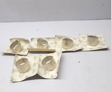 Deutz 0428-8314 Small End Bearing - 6PCs/Lot