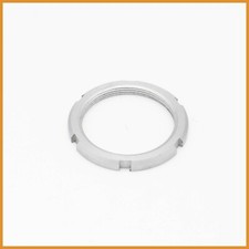 VERROUILLAGE DU SUPPORT