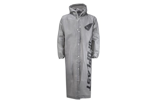 Imperméable universel - imperméable,