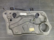 VW Bora Golf 1J Lève-Vitre