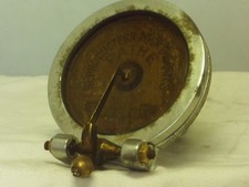 TETE DE LECTURE PATHE CONCERT