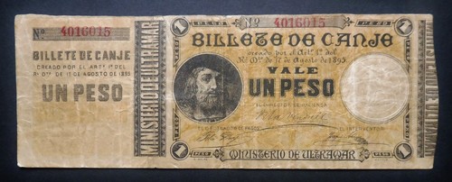 Porto rico peso 17 - porto, août