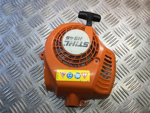 Lanceur taille haie - taille,