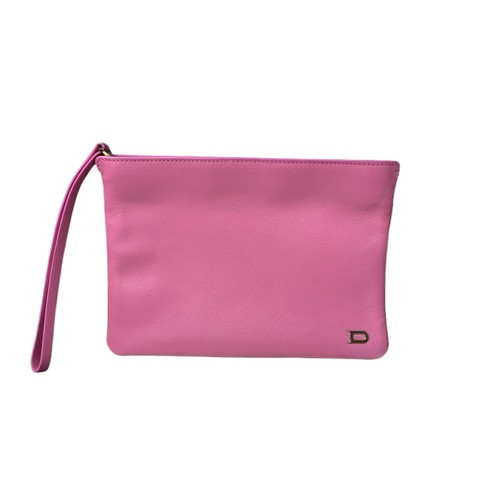 Authentic delvaux soft souple - authentic,