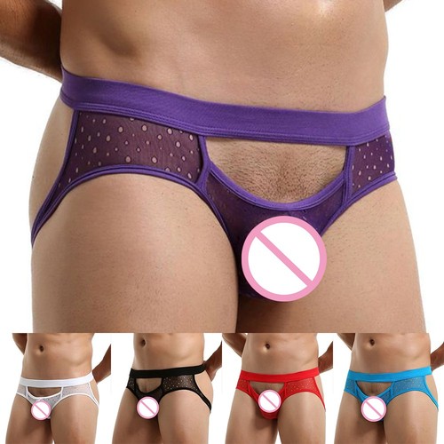 élégant slip élastique - slip,